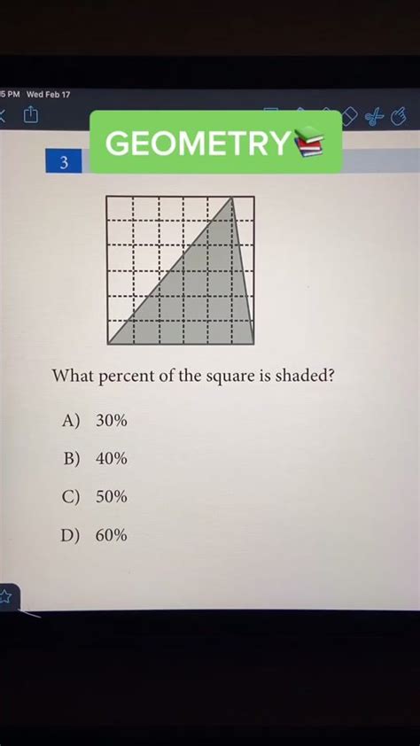 Algebra Hashtag Videos On Tiktok Studying Math Math Lessons Math