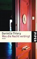 Danielle Thiéry: Was die Nacht verbirgt - Krimi-Couch.de