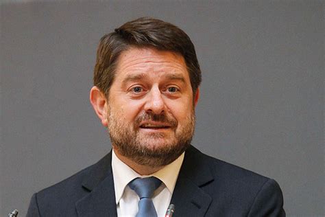 Descubre lo que manuel orrego (noliorrego) encontró en pinterest, la colección de ideas más grande del mundo. Intendente Orrego informa que en las próximas... | Puranoticia