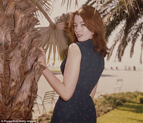 Which iconic vine are you based on these six random questions? SARAH VINE: Christine Keeler story highlights sex hysteria ...