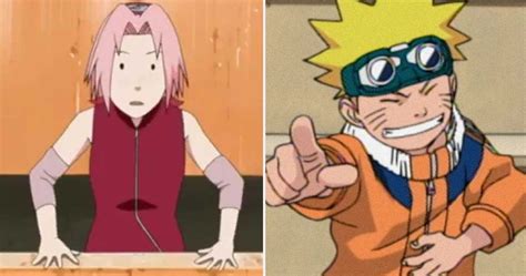 10 Hilarious Naruto Logic Memes Only True Fans Will U