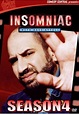 Insomniac with Dave Attell - Unknown - Season 4 - TheTVDB.com