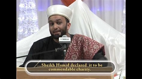 Salahuddin Ayyubi S Ra Triumphs The Miracles Of Sheikh Abdul Qadr