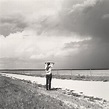 Robert Adams Chooses Photos for National Gallery - The New York Times