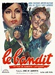 The Bandit (1946) - StudioCanal
