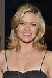 Missi Pyle to Co-Star in TV Land's 'Jennifer Falls' (Exclusive)