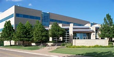 The University of Texas at Dallas - Tuition, Rankings, Majors, Alumni ...