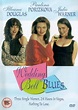 Wedding Bell Blues (1996)