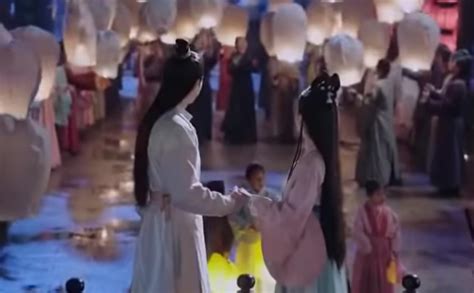 Seputar update drama china terbaru, terpopuler dan terbaik yang akan dibagikan untuk ning ca lovers bagi kamu yang. 6 Serial Drama China Kerajaan Terbaik Sepanjang Tahun 2019 ...