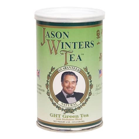 Sir Jason Winters International Shop Now All Products