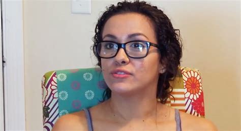 teen mom briana dejesus again into a big legal trouble got sued for 5k