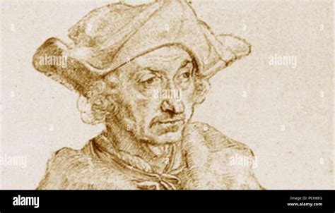 Albrecht Dürer Sebastian Brant Stock Photo Alamy