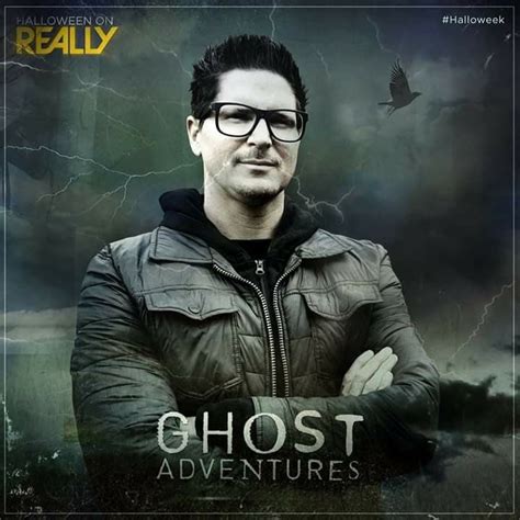 Zak Bagans Zak Ghost Adventures Ghost Adventures Ghost Adventures