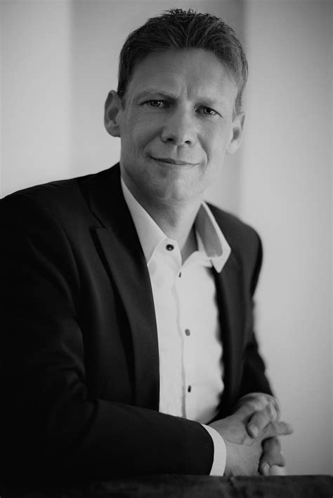 Alexander Koeppl Wird Neuer Geschäftsführer Bei Reclam Buchmarkt
