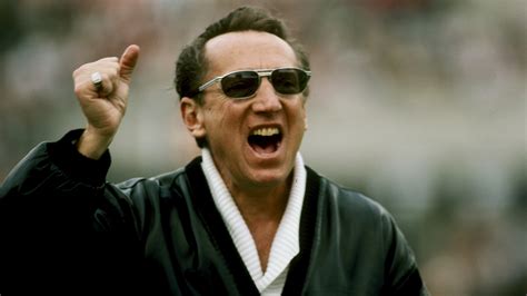 How To Watch Al Davis Vs The Nfl Online Stream Espn 30 For 30