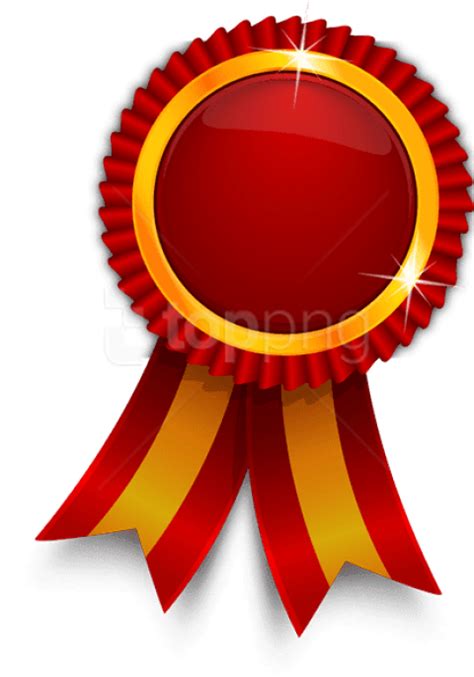 Free Award Ribbon Png Download Free Award Ribbon Png Png Images Free