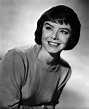 Janet Munro at Brian's Drive-In Theater