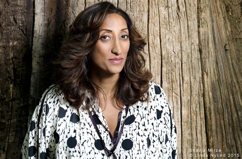 Shazia Mirza2016tourimage2 Print 1 Comedian Shazia Mir Flickr