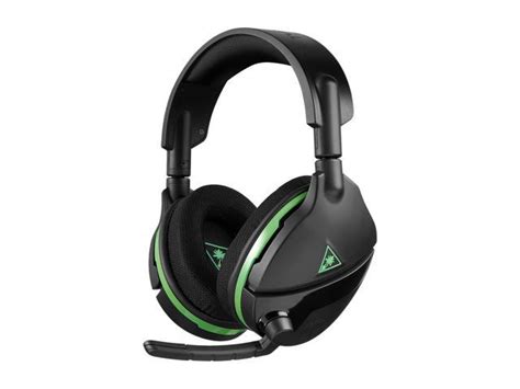 Turtle Beach Stealth Cutting Out Seeds Yonsei Ac Kr
