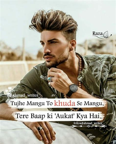 It might seem difficult to keep up with the new hair trends, so we've curated a selection of the hottest hairstyles for 2020. Nav jivan | Haircuts for men, Hair and beard styles, Mens ...