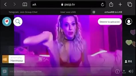 Noelia Marzol Re Whore Xxx Videos Porno Móviles And Películas Iporntvnet