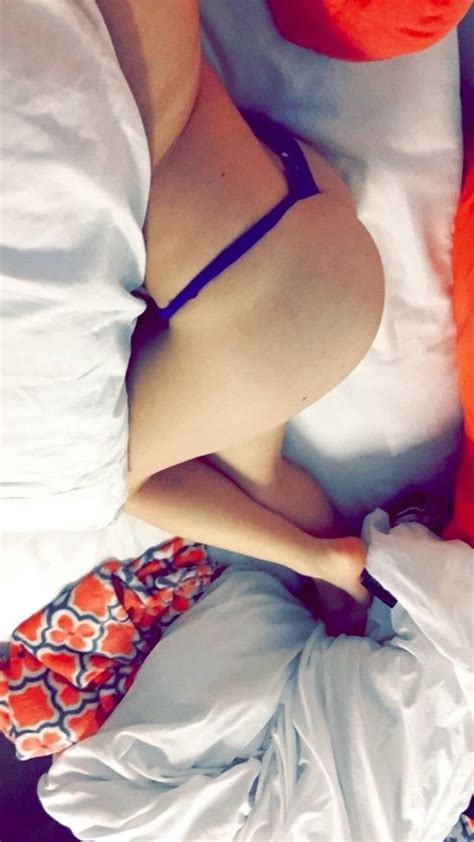 Nicole Spiller Nude Photos MTVs AYTO Leaked LewdStars