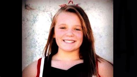 Remembering Hailey Dunn Four Years After Her Disappearance