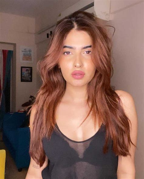 Karishma Sharma