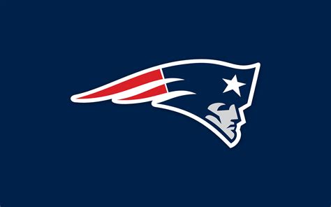 New England Patriots Wallpapers Hd Pixelstalknet