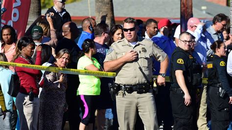 A pair of mass shootings left a total of 31 people dead and many others injured over the course of a database of mass shootings compiled by mother jones going back to 1982 counts 114 such. Deadliest Mass Shootings in US History Fast Facts - CNN.com