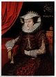 Lady Mary Sidney