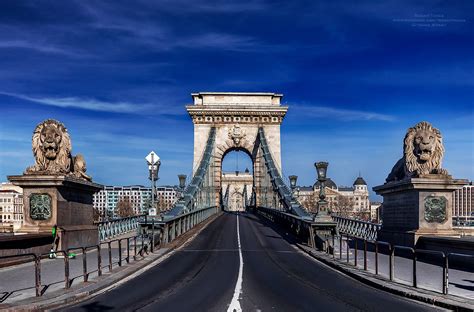 Budapest ranks 3rd best city for digital nomads in Europe - Daily News ...