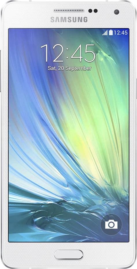 Samsung Galaxy A5 Price In India 2024 Full Specs And Review Smartprix