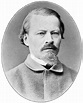 Gustav Freytag - Alchetron, The Free Social Encyclopedia