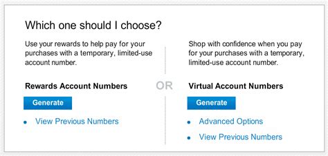 You can apply for a temporary social security card online, but because the ssa must print your temporary card, you may need to wait ten business days before receiving it. 5 Things to Know About Temporary Credit Card Numbers