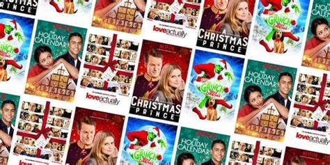 What better way than by watching some of the best movies of all time on hulu? 40 Best Christmas Movies on Netflix - Good Holiday Movies ...