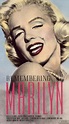 Remembering Marilyn (1987) - Andrew Solt | Synopsis, Characteristics ...