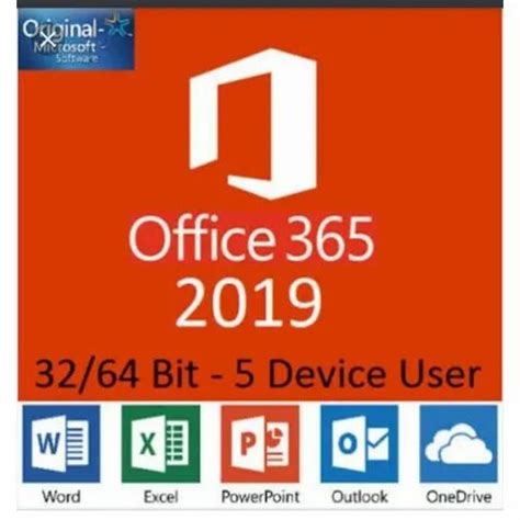 Ms Office New Features In Microsoft Office 2016 46 Off
