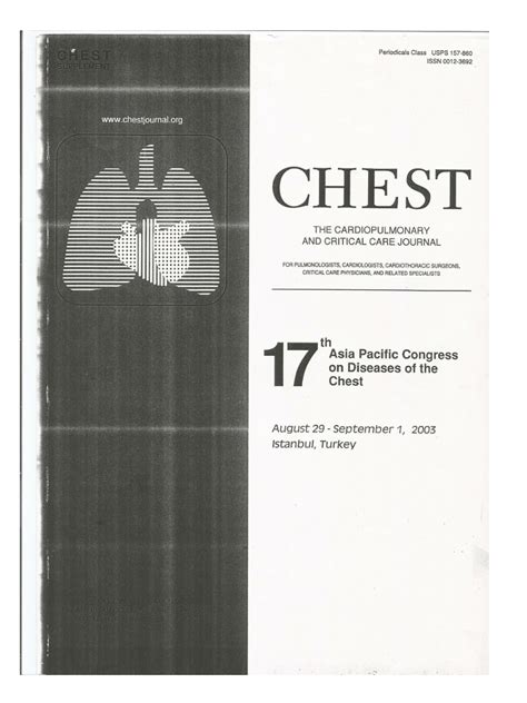 Pdf A Case Of Chylothorax With Vena Cava Superior Syndrome And