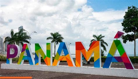15 Lugares Turísticos De Panamá