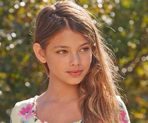 Looking For European Mediterranean Kid And Teens Models For A Fashion Shoot