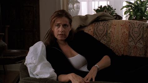 The Sopranos Season 3 Episode 4 Employee Of The Month 18 Mar 2001 Lorraine Bracco Dr