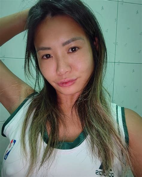 Asian Selfie Queen Rselfiegirl