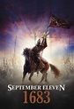 September Eleven 1683 - TheTVDB.com