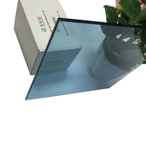 5mm 6mm 8mm 10mm Bronze Grey Blue Green Tinted Glass Tempered For Windows Buy Tinted Glass