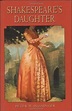 Amazon.com: Shakespeare's Daughter (9780060284671): Peter W. Hassinger ...