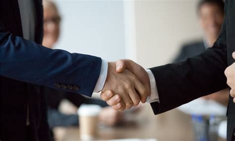 Connect For Intermediaries Teams Up With Keyzy Mortgage Introducer
