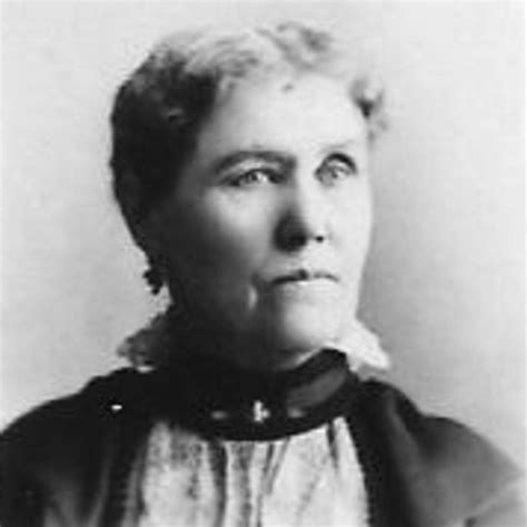 Elizabeth Ferguson Miller Pioneer Overland Travel