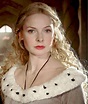 311 best The White Queen images on Pinterest