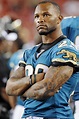 #3 Fred Taylor Former Gator who brought so much class and talent to the ...